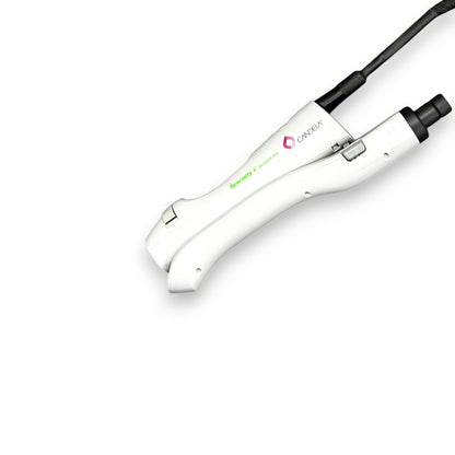 Candela GentleMax Pro ACC 20–24mm Delivery System with Air Clip
