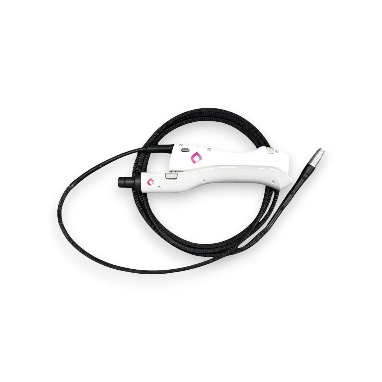 Candela GentleMax Pro Plus ACC L 20–26mm Delivery System with Air Clip