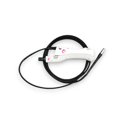Candela GentleMax Pro Plus ACC L 20–26mm Delivery System with Air Clip