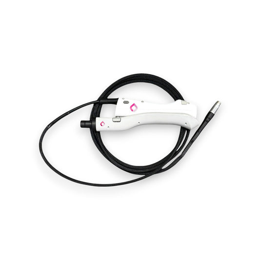 Candela GentleMax Pro Plus ACC L 20–26mm Delivery System with Air Clip