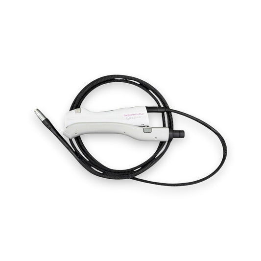 Candela GentleMax Pro Plus ACC L 20–26mm Delivery System with Air Clip