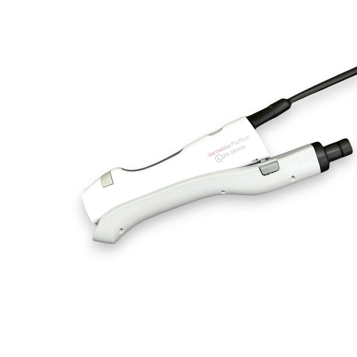 Candela GentleMax Pro Plus ACC L 20–26mm Delivery System with Air Clip