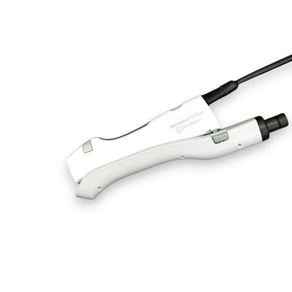 Candela GentleMax Pro Plus ACC L 20–26mm Delivery System with Air Clip