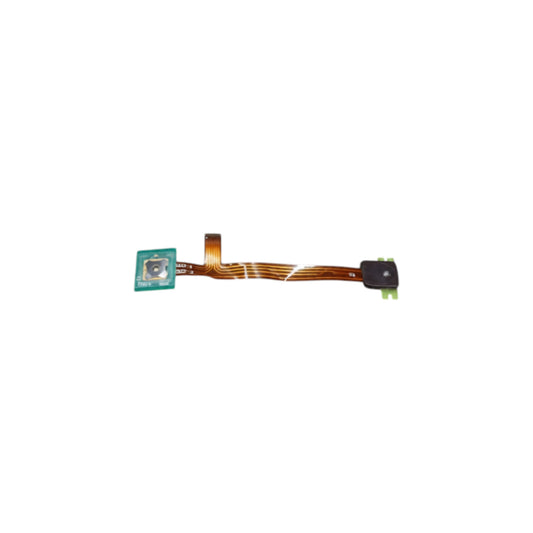 Candela Hand-Piece Trigger Switch