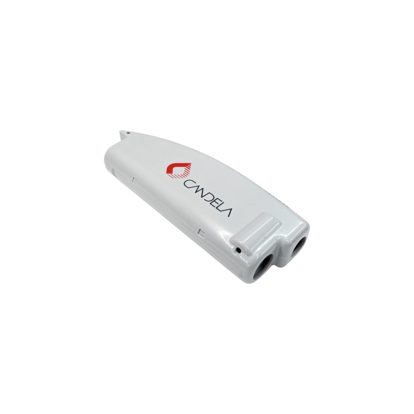 Candela Handpiece Cover Mini Series