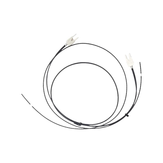 Candela Mini GentleYAG Optical Fiber