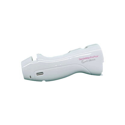 Candela Delivery System 6–18mm ACC – GentleMax Pro Plus