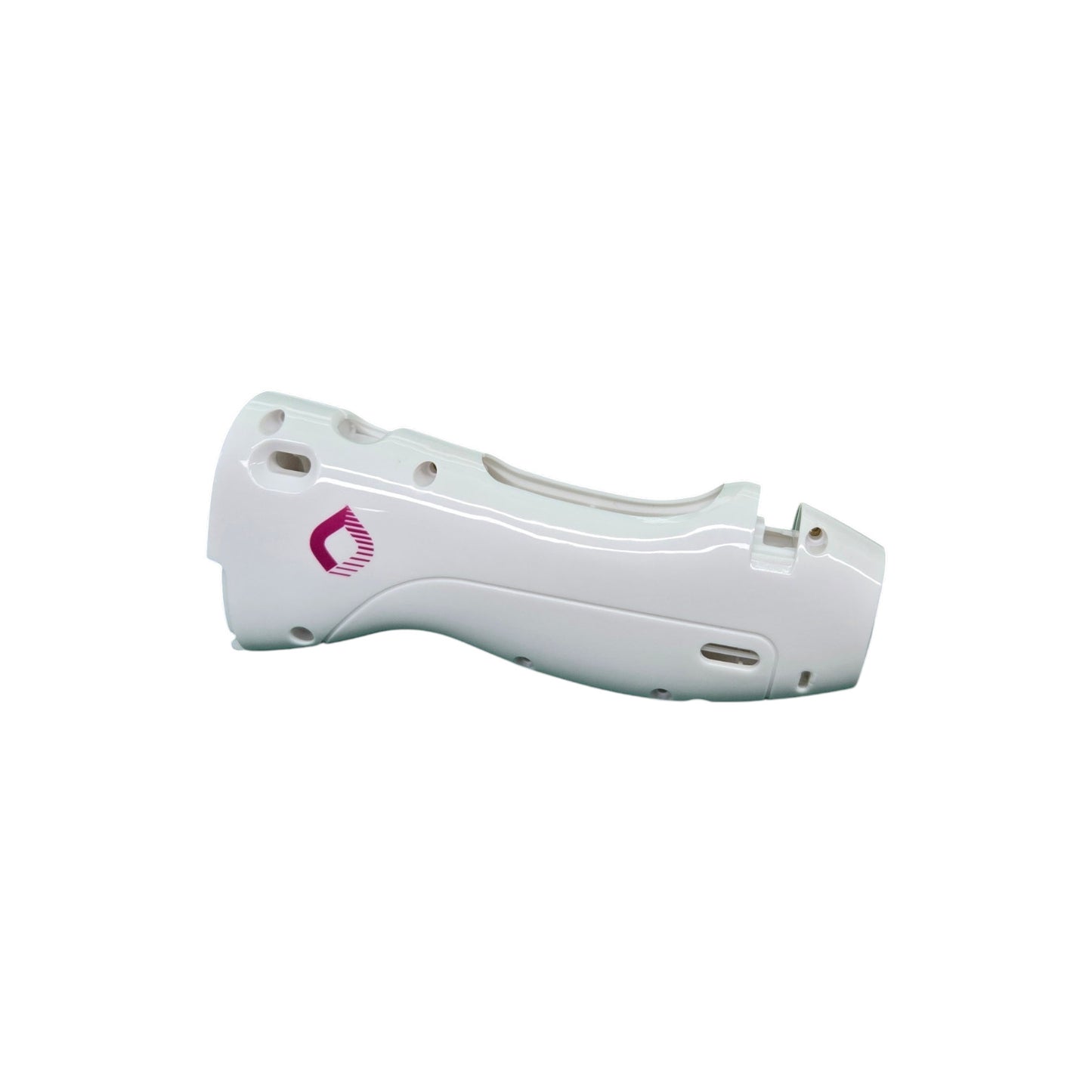 Candela Delivery System 6–18mm ACC – GentleMax Pro Plus
