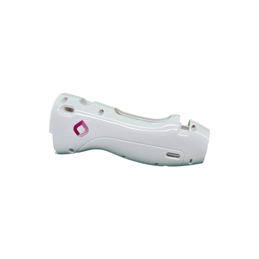 Candela Delivery System 6–18mm ACC – GentleMax Pro Plus