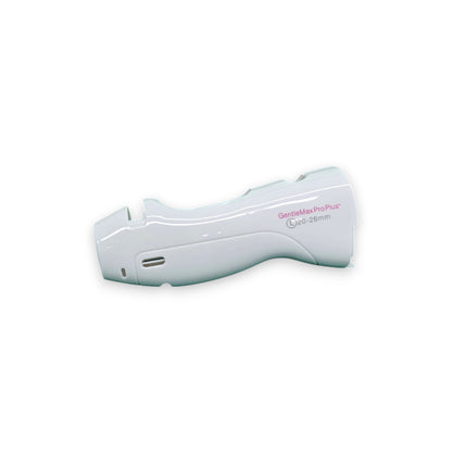 Candela PRO Plus Handpiece Shell Cover DCD L 20–26mm