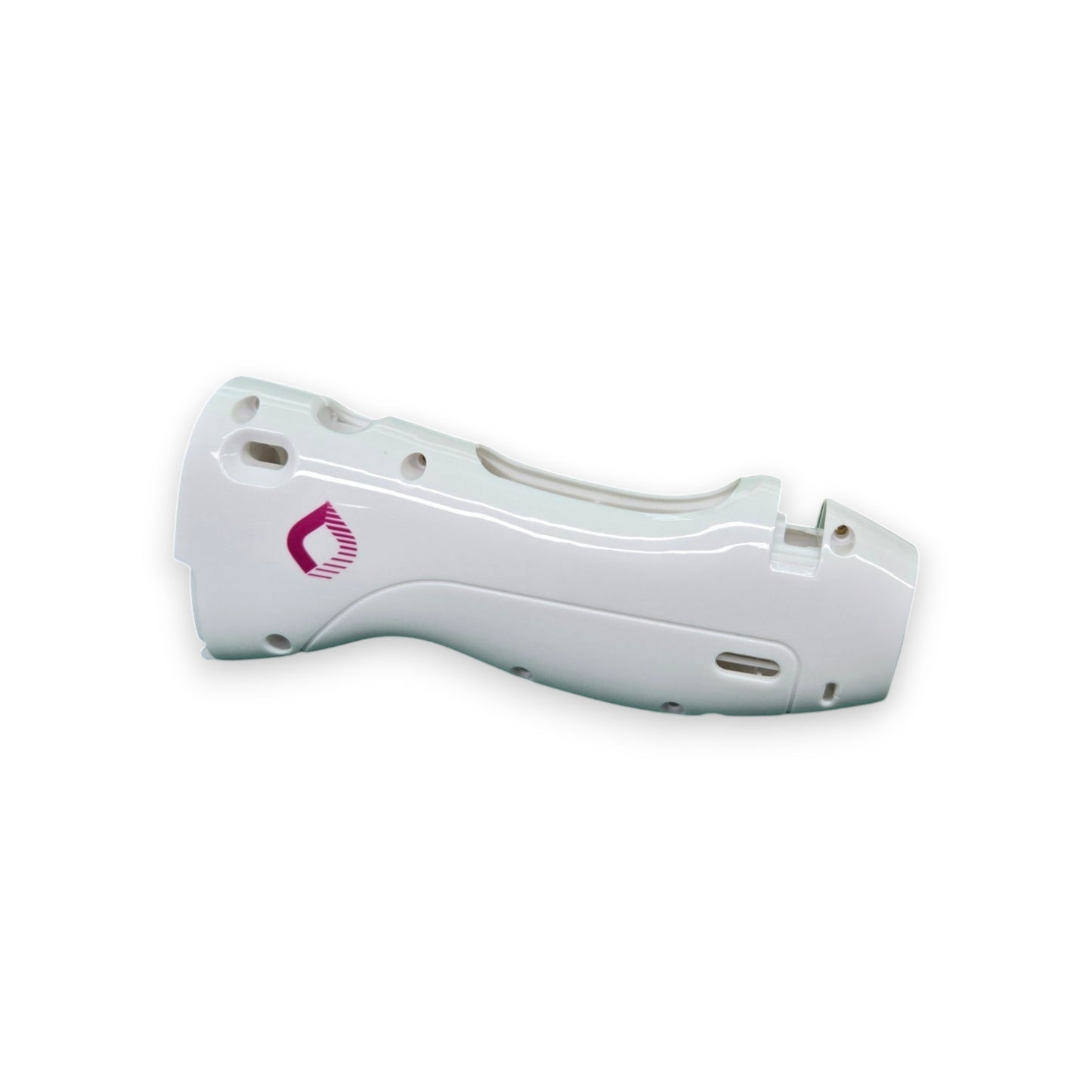 Candela PRO Plus Handpiece Shell Cover DCD L 20–26mm