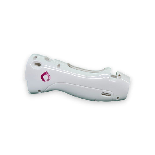 Candela PRO Plus Handpiece Shell Cover DCD L 20–26mm