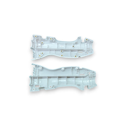 Candela PRO Plus Handpiece Shell Cover DCD L 20–26mm