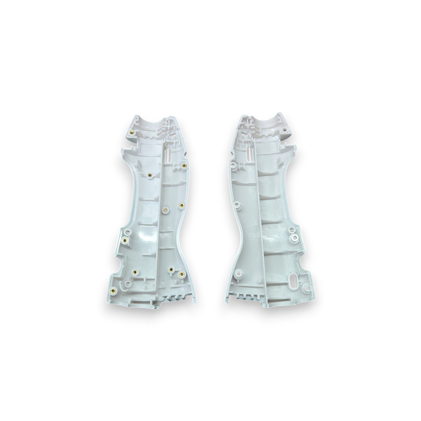 Candela PRO Plus Handpiece Shell Cover DCD L 20–26mm