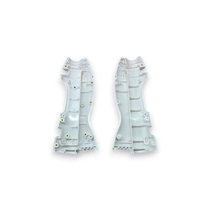 Candela PRO Plus Handpiece Shell Cover DCD L 20–26mm