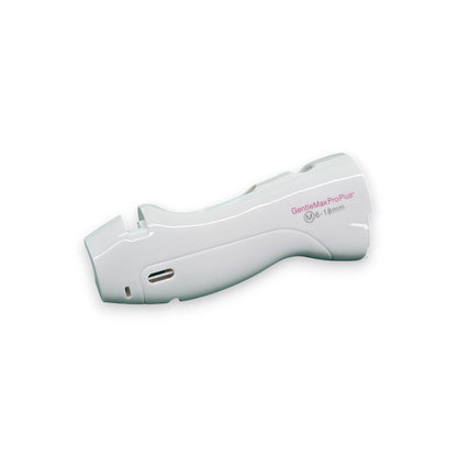 Candela PRO Plus Handpiece Shell Cover DCD M 6–18mm