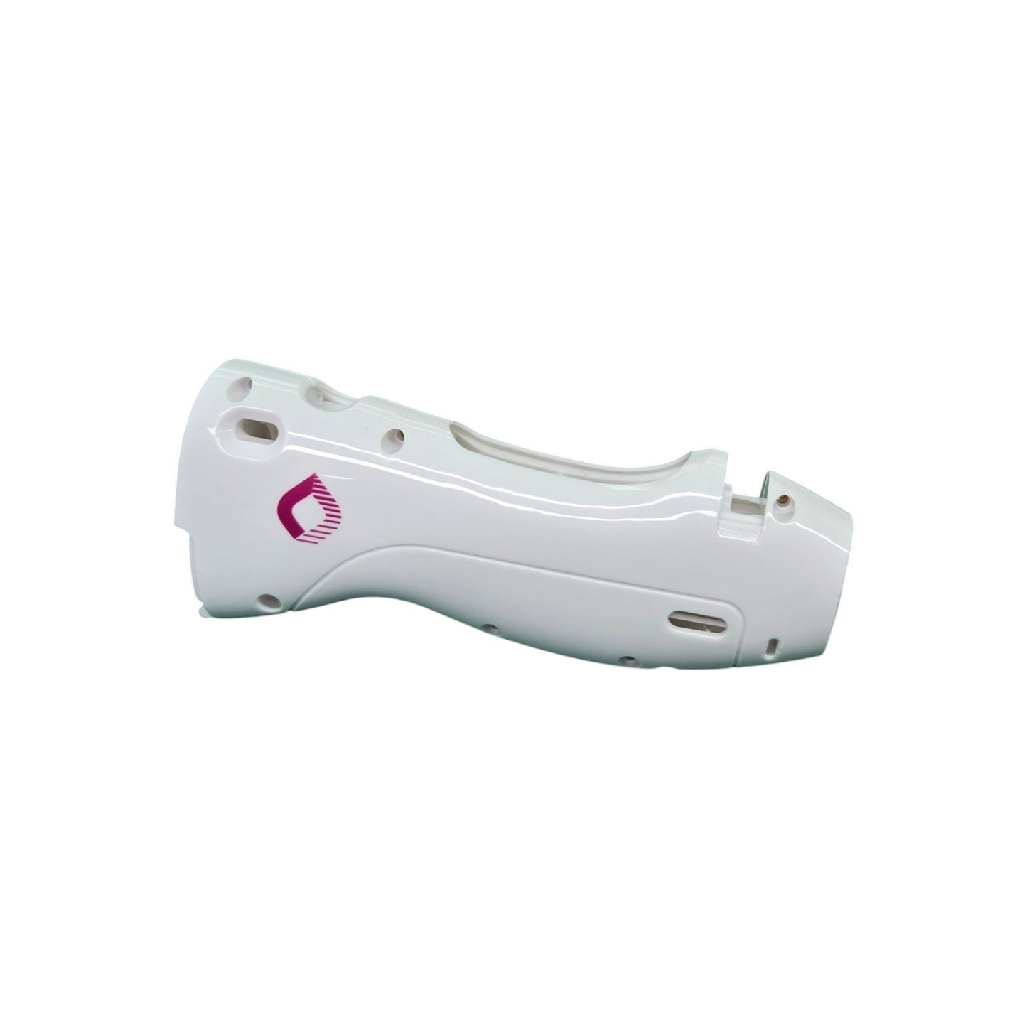 Candela PRO Plus Handpiece Shell Cover DCD M 6–18mm