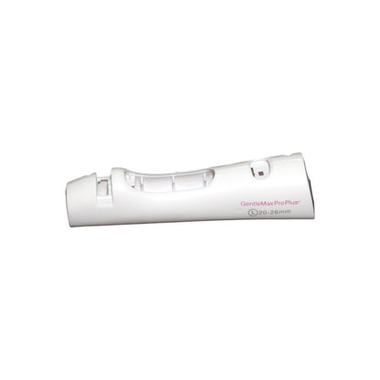 Candela PRO Plus Handpiece Shell Cover – ACC L 20-26mm