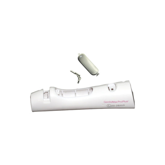 Candela PRO Plus Handpiece Shell Cover – ACC L 20-26mm