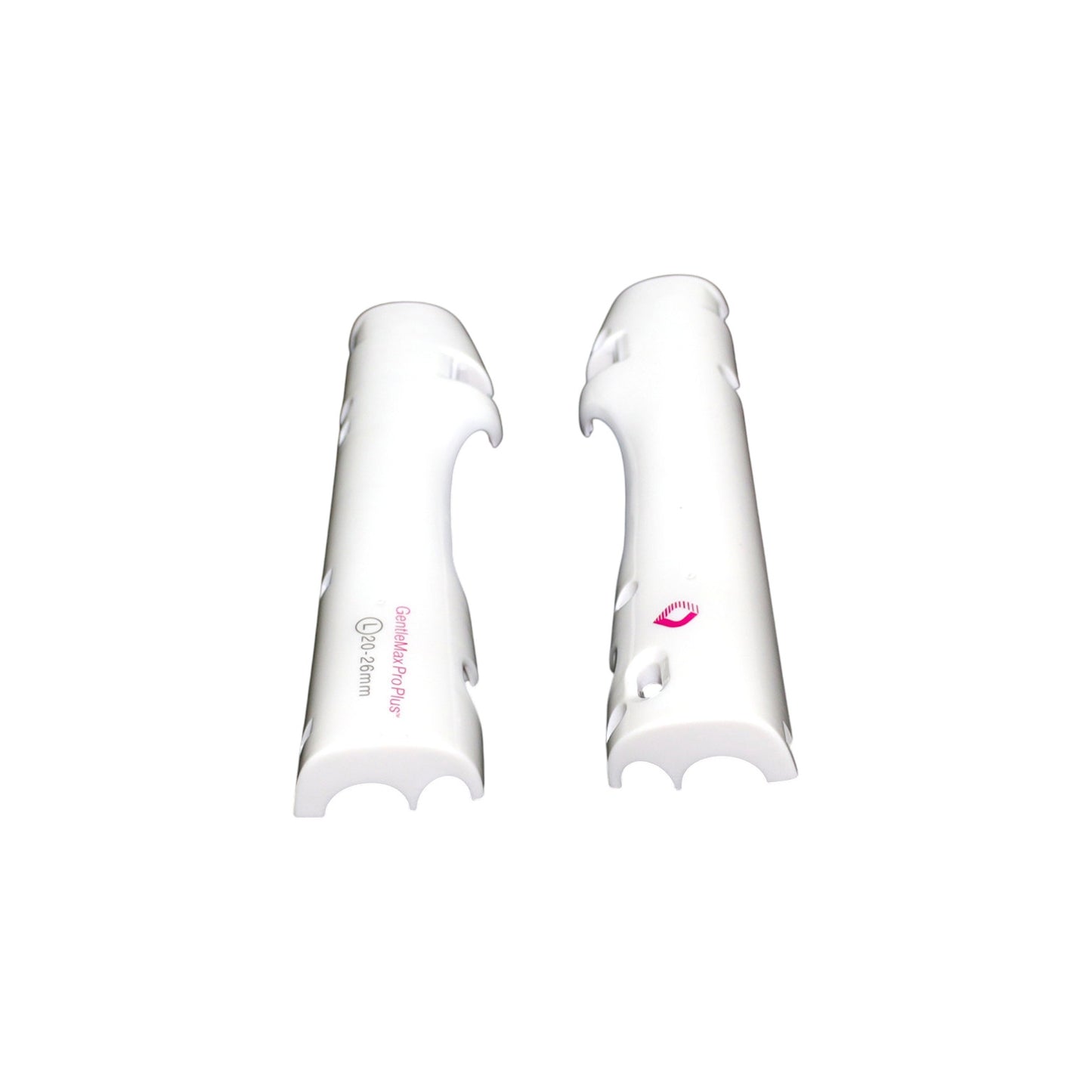 Candela PRO Plus Handpiece Shell Cover – ACC L 20-26mm