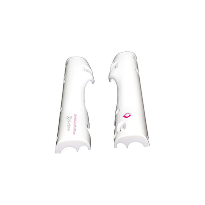 Candela PRO Plus Handpiece Shell Cover – ACC L 20-26mm