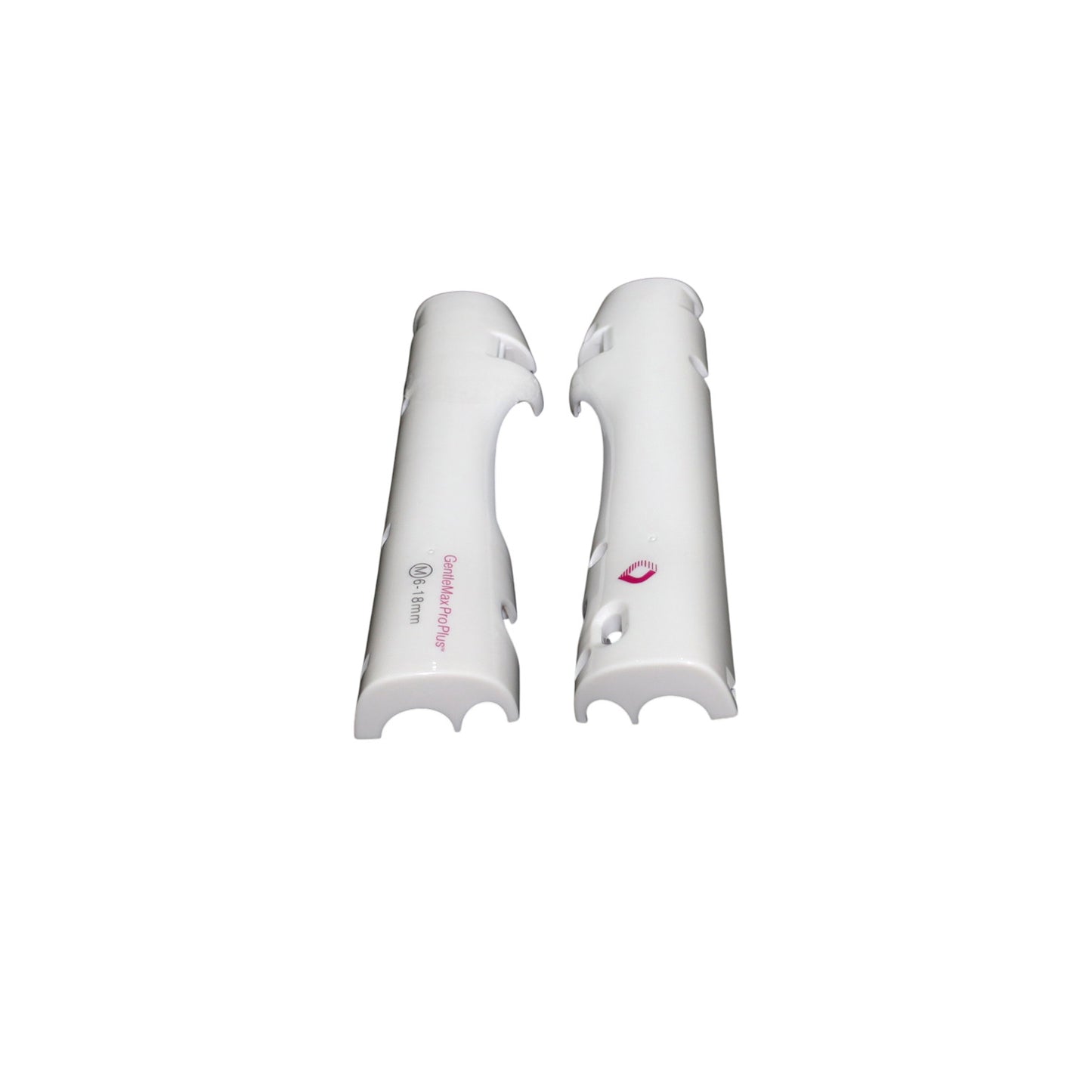Candela PRO Plus Handpiece Shell Cover – ACC M 6-18mm