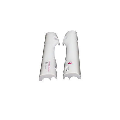 Candela PRO Plus Handpiece Shell Cover – ACC M 6-18mm