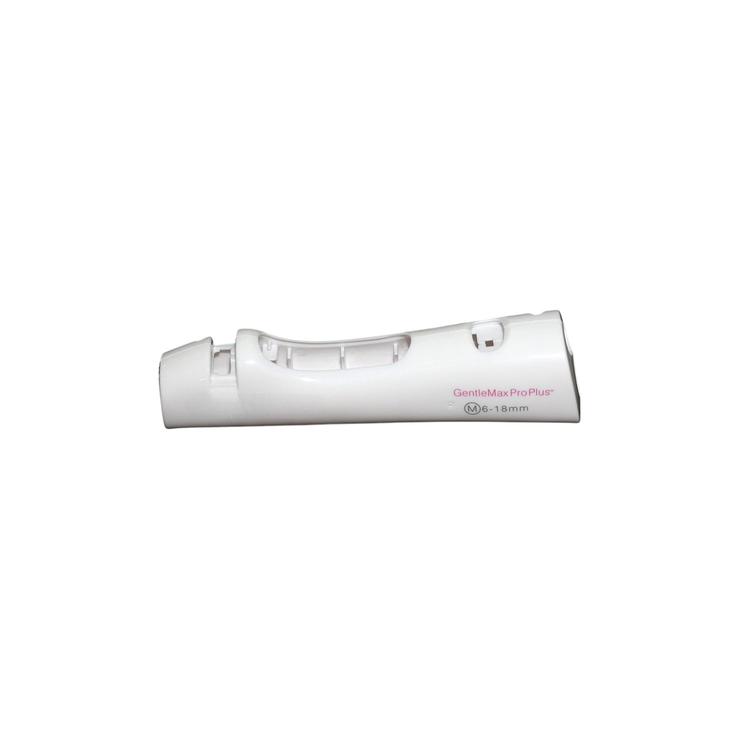 Candela PRO Plus Handpiece Shell Cover – ACC M 6-18mm