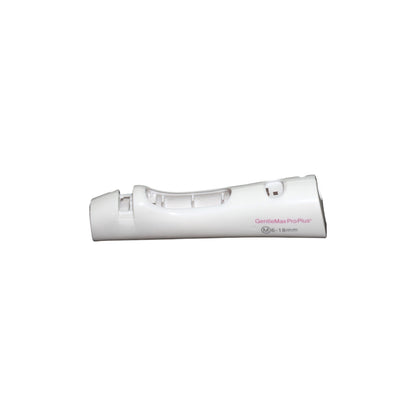 Candela PRO Plus Handpiece Shell Cover – ACC M 6-18mm