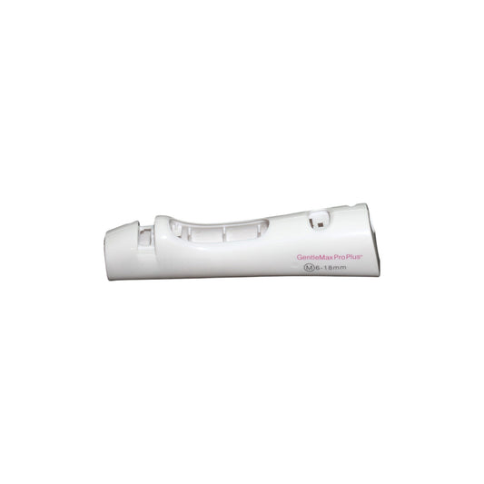 Candela PRO Plus Handpiece Shell Cover – ACC M 6-18mm