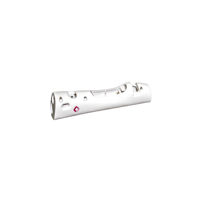 Candela PRO Plus Handpiece Shell Cover – ACC M 6-18mm