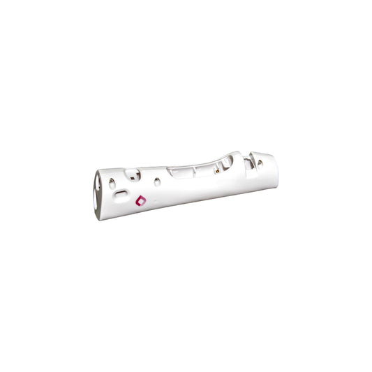 Candela PRO Plus Handpiece Shell Cover – ACC M 6-18mm