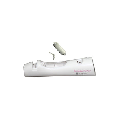 Candela PRO Plus Handpiece Shell Cover – ACC M 6-18mm