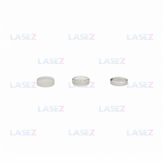 Candela Gentle Lase Pro U End cap lens 20/22/24mm