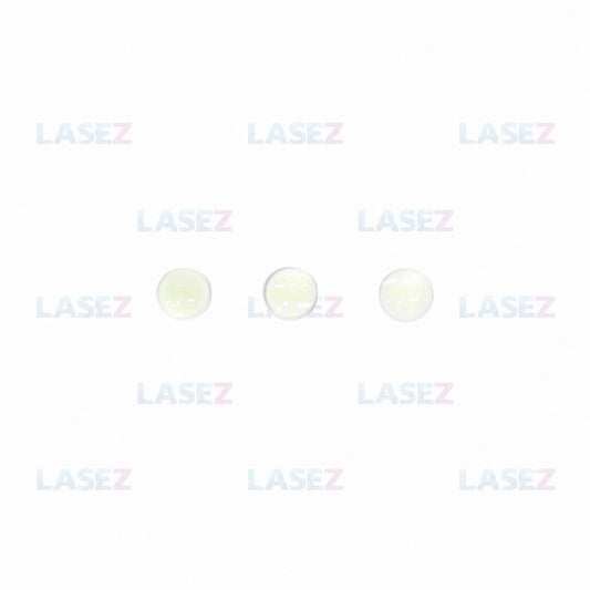 Candela Gentle Lase Pro U End cap lens 20/22/24mm