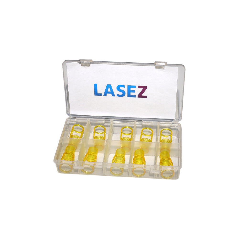 Candela Pro series Distance Gauge 15mm (10pcs)