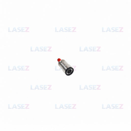 Candela End Cap With lens 6-18mm