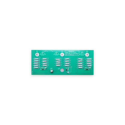 Capacitor Board candela Mini series