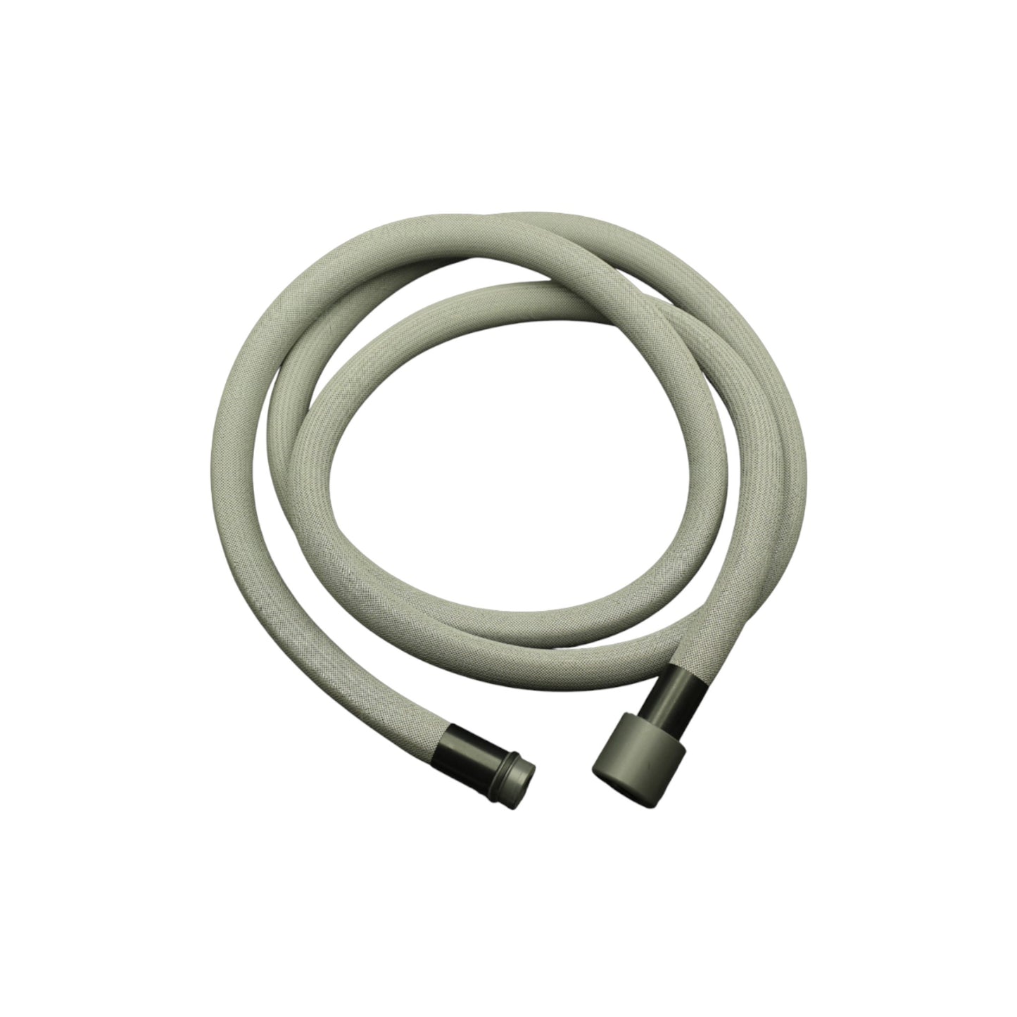 Set of 10 Cryo6 Zimmer Hoses compatible with Candela Pro Series lasers – high-quality replacement hoses designed for effective cooling performance and reliable laser treatment operation.