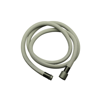 Set of 10 Cryo6 Zimmer Hoses compatible with Candela Pro Series lasers – high-quality replacement hoses designed for effective cooling performance and reliable laser treatment operation.
