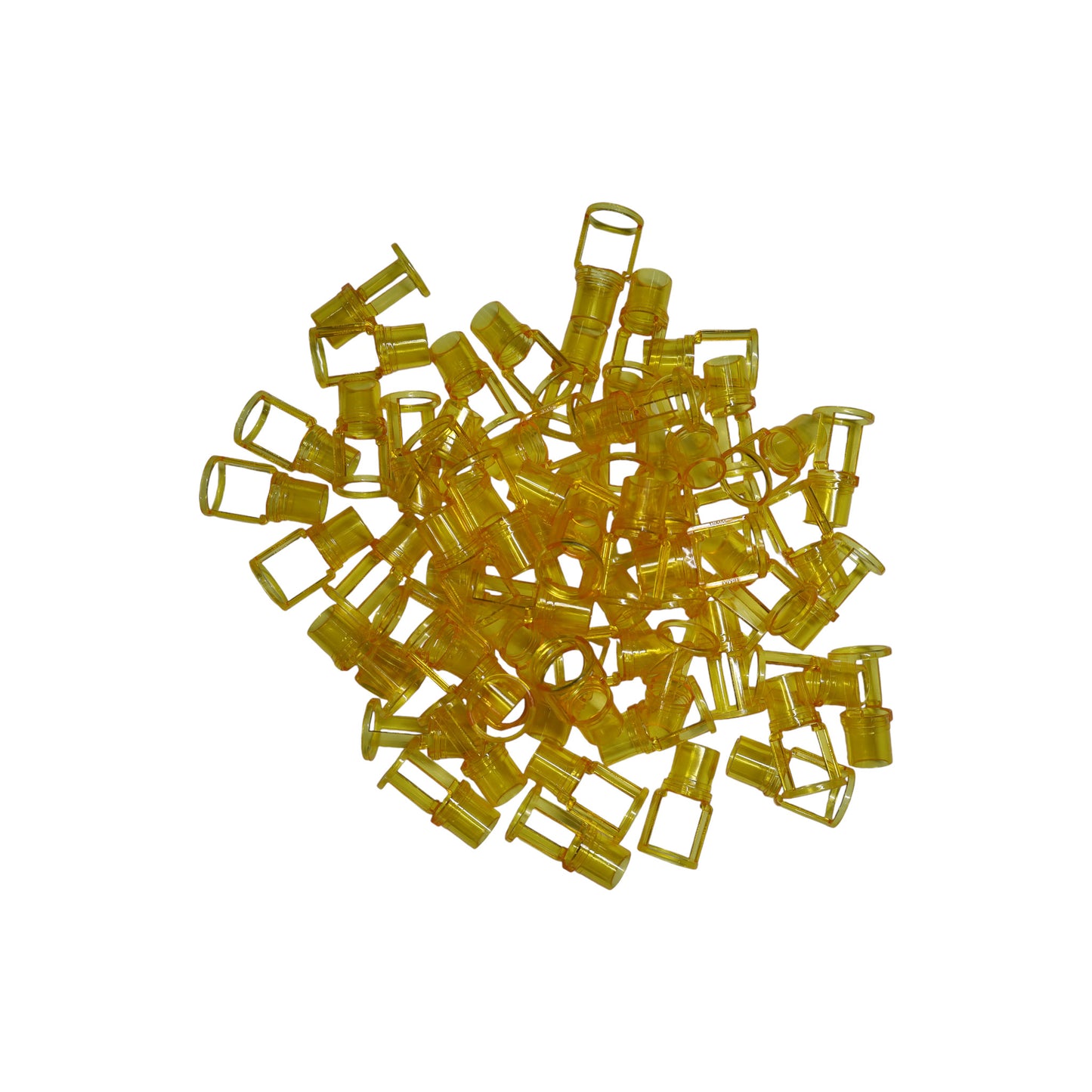 Candela Pro series Distance Gauge 15mm (50pcs)