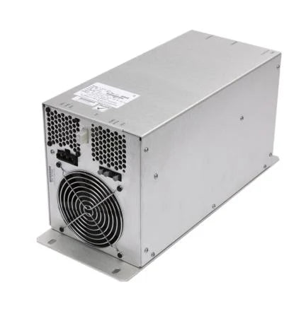 Candela Original Power Supply Gentle Pro, Pro Plus Series Excelitas