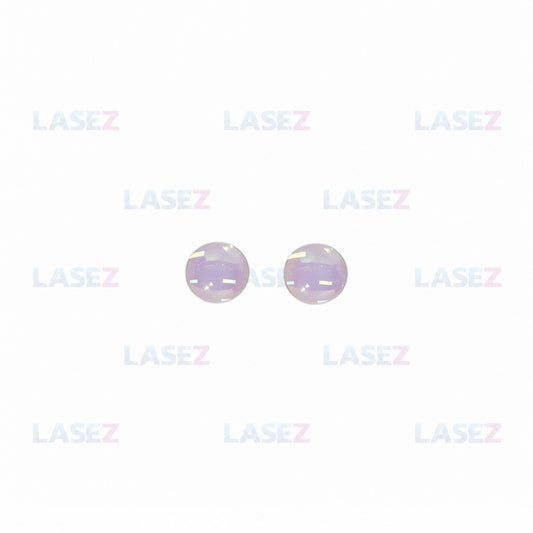 Fiber Focus lens Candela Gentle Lase Pro