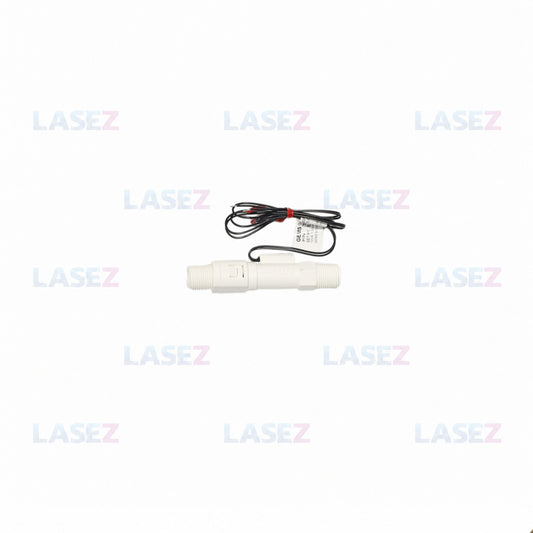 Candela Flow Switch Gentle Pro, Pro Plus Series