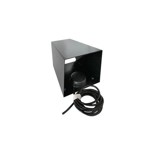 Foot switch Candela Mini Series