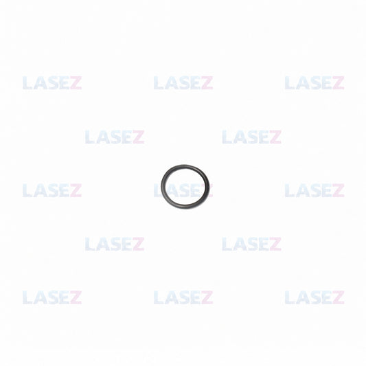 Candela Handpiece O-Ring Gentle Pro, Pro Plus series