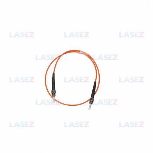 Candela Head Detector Fiber Gentle Pro series