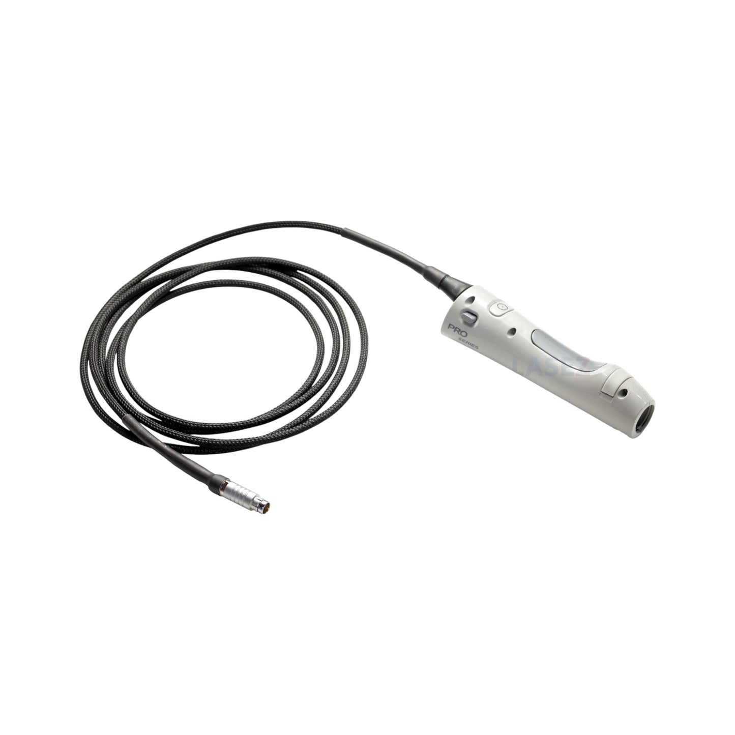 Candela Delivery System ACC 6-18mm (without Fiber)