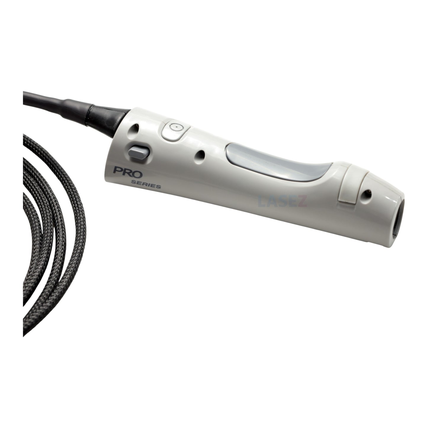 Candela Delivery System ACC 6-18mm (without Fiber)