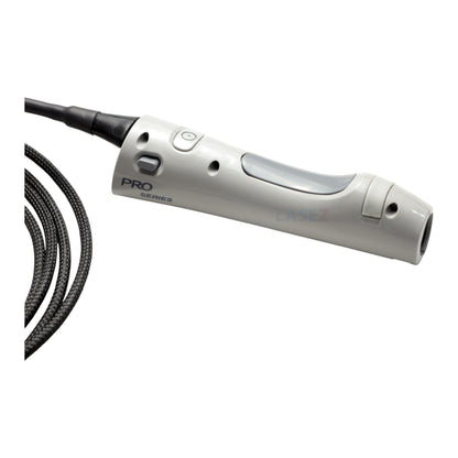 Candela Delivery System ACC 6-18mm (without Fiber)